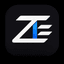 ZTE Tracker
