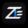 ZTE Tracker